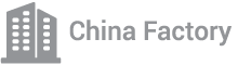 Porcellana Xuzhou Jiu Fa Construction Machinery Co., Ltd.